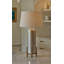 Nina Table Lamp-96080118