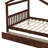 Wooden House Bed With Drawers-1776030105-1754321081