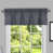 Gray selected