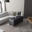 Banc de rangement en similicuir-1413033483