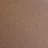 Quarry 6" x 6" Ceramic Wall & Floor Klinker Tile in Flame Brown