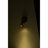 Formor LED Spotlight