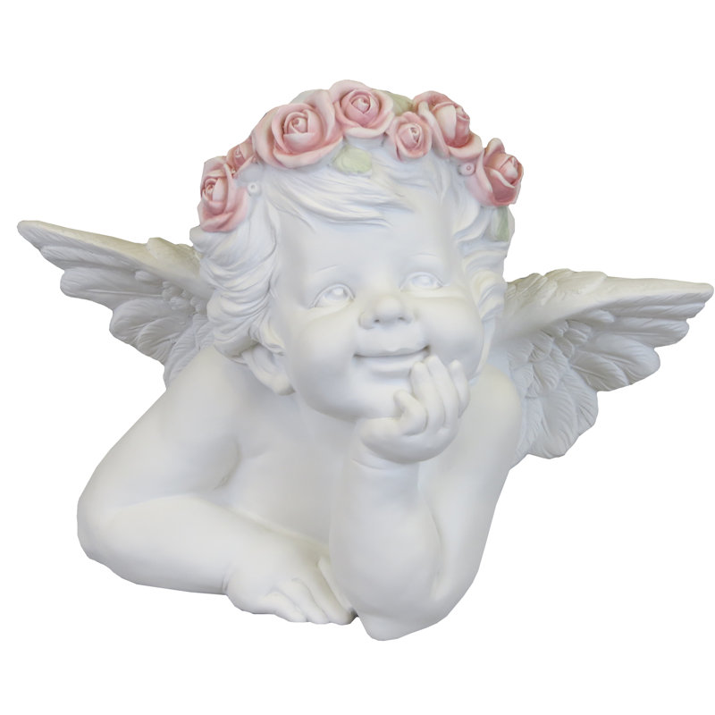 Fontanez Figurines & Sculptures