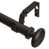 Oil-Rubbed Bronze selected