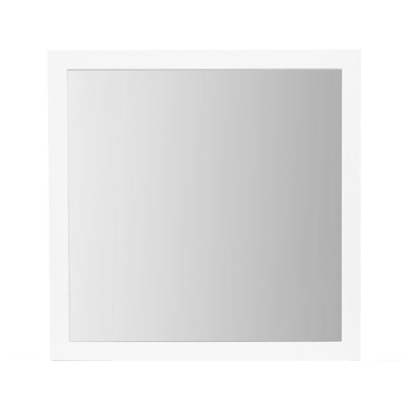 Miroir OMODA