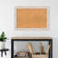 Tableau mural / babillard mural Gemini-20566856