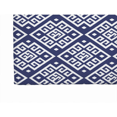 Athana Outdoor Area Rug