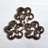 Rosdorf Park Dortha Aluminum Tray-2024403955