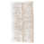 Beige est en rupture de stock