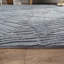 Lynell Geometric Area Rug-517972989-517972865