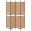 Room Divider-1821878594