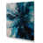 Wrapped Canvas