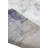 Ruthie Collection Contemporary Abstract Area Rug Multi-67106677