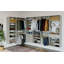 Ensemble de tablettes l 24 "Grid-40777379