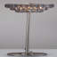Lampe sur pied 60,5 "H