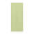 Sage Green selected