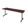Nihit Mobile T-Base Training Seminar Table