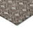  Maliana Area Rug-1675770420