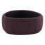 Repose-pieds avec rangement Hoya -93782246