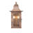Dillion Wall Light-24023349