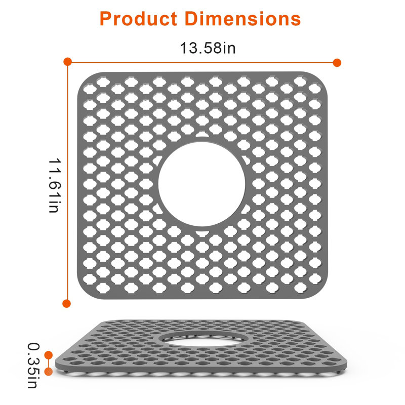 Drying Mat