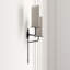 Larabee 2 - Light Wallchiere-1412420753