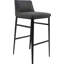 Baron 25.6" Bar Stool-1503952234-1492692094