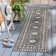 Northpoint Veranda Performance Southwestern Indoor/Outdoor Area Rug