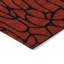 Tapis intérieur / extérieur lavable à la machine Chayden ACN1023-2124447042