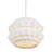 Swoon 6-Light Pendant-933778974