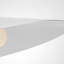 Amber Lewis Ponce Pendant with Shade-1507555113-1507555120-1507555134