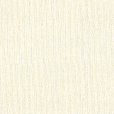 Performance Kravetarmor Fabric