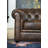 Owen Upholstered 84'' Sofa-23279874