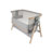 California Dreaming Bedside Bassinet-101432660