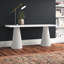 Trier 68.5'' Console Table