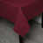 Burgundy is unavailable