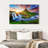Alvord Kirkjufellsfoss Landscape-108942699