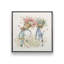 Impression sur toile Garrard X par Lisa Audit-1319940945-1319940951-1319940970