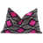 Pink Geometric selected