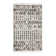 Gosnold Geometric Indoor Rug