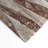Amber Grace Indoor And Outdoor Area Rug-90568837
