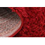 Tapis rouge cerise Angeline-1197417991