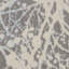Tapis gris à motif abstrait Kardinya-1023896749