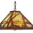 3 - Light Empire Chandelier