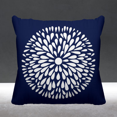 Coussin Pheobe