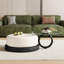 Table basse Elonie-47333800