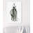 " Elegant Dress Ink VII "-1605936275-1548218108