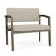 Chaise en acier Lenox-1952350496-1901826208
