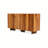 Large-Capacity Design Home Sideboard