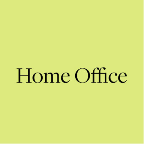 Save on Home Office